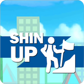 Shin Up v1.4 游戏下载