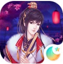 绝世狗腿 v1.0.0 破解版下载