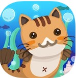 飞吧猫猫鱼 v2.0.3 游戏下载