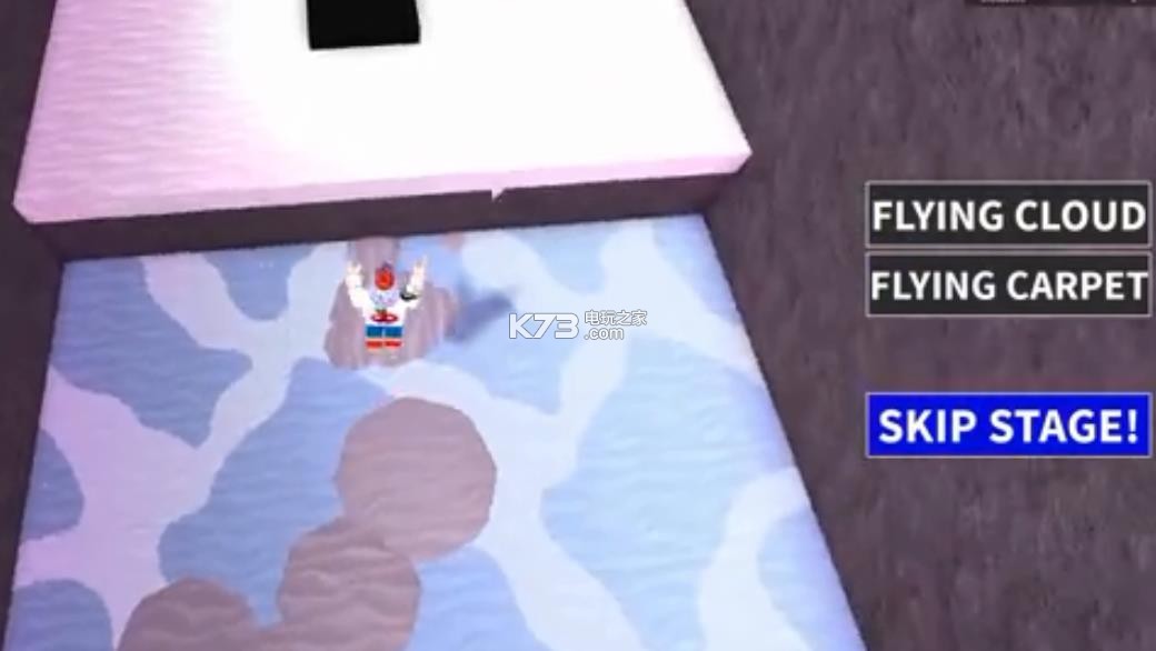 Roblox北極逃生 v2.642.635 游戲下載 截圖