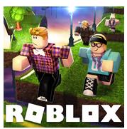 Roblox北极逃生 v2.624.524 游戏下载