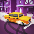 驾车停车 v1.0.4 游戏下载