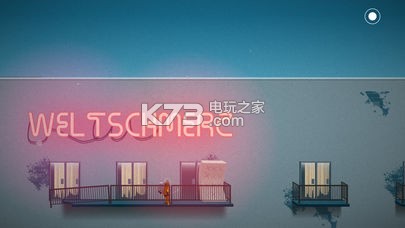 高爾夫俱樂部荒地 v1.0.4 中文版下載 截圖