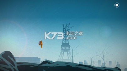 高爾夫俱樂部荒地 v1.0.4 中文版下載 截圖