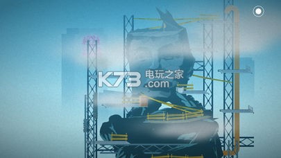 高爾夫俱樂部荒地 v1.0.4 中文版下載 截圖