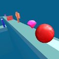 Red Ball Turn v1.0.4 游戏下载