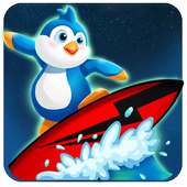 Surfing SuperStar v1.08 游戏下载