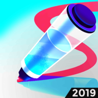 匆忙的钢笔手游下载v0.1