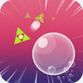 气球冉冉升起游戏下载v1.0.4