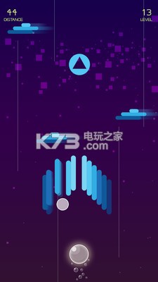 气球冉冉升起 v1.0.4 游戏下载 截图