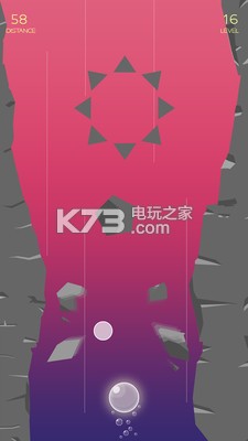 气球冉冉升起 v1.0.4 游戏下载 截图