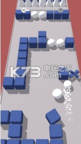 彩色沖撞3Dcolor bump v3.9.1 破解版下載 截圖