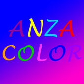 Anza Color v4.0 手游下载