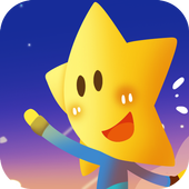 Star Dream v1.12 安卓版下载