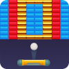 Bricks Breaker Rush v1.4 安卓版下载