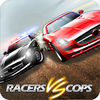 Racers Vs Cops v1.27 安卓版下载