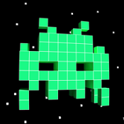 Super Space Invader v1.21 免费下载