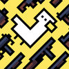 24K Duck下载