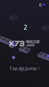 Cubes City.io v3.0 游戲下載 截圖