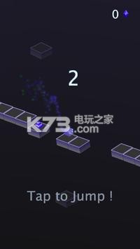 Cubes City.io v3.0 游戲下載 截圖