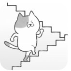 猫咪阶梯 v1.1.0 下载