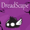 Dread Scape v1.0 游戏下载