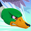 Duckz v1.1.2 游戏下载