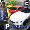 Real Parking v1.2 下載