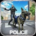 警犬模拟器2019 v1.0 下载