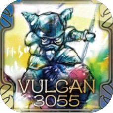 vulcan3055 v1.0.6 游戏下载
