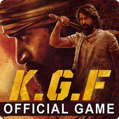KGF v1.0.1 游戏下载