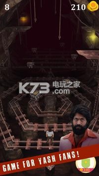 KGF v1.0.1 游戲下載 截圖