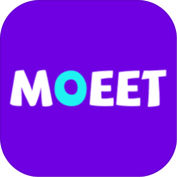 Moeet v1.8.1 游戏下载