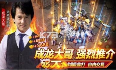 zhaosf怎么找昨天开的什么特马