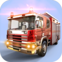 城市消防卡车 v1.0.5 下载