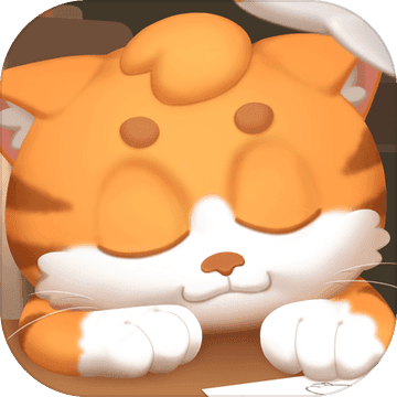 我的皮皮猫 v1.0.4 游戏下载