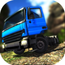 3D卡车越野模拟 v2.1 游戏下载