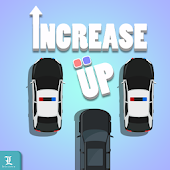 Increase Up v0.1 游戏下载