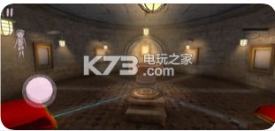 邪惡尼姑亡靈刺客 v1.8.9 下載 截圖