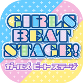 girls beat stage v1.0.4 手游下载
