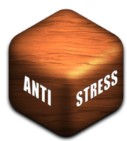抗压放松玩具Antistress v9.6.4 破解版