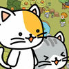Cat Camp v1.2 游戏下载