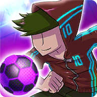 Neon Soccer v1.0.3 下载