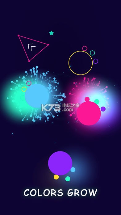 Light Up Jumping v1.0 下載 截圖