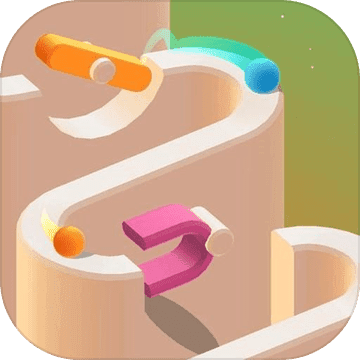 Risky Road v1.1 游戏下载