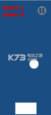 弹跳淡出 v1.0 游戏下载 截图