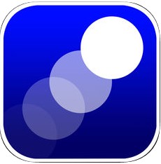 弹跳淡出游戏下载v1.0