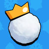 Snowball.io Lite v1.2.5.2 游戏下载
