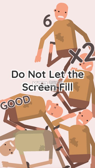 Behead v1.0 游戏下载 截图