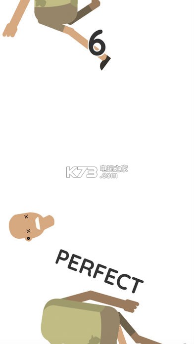 Behead v1.0 游戏下载 截图